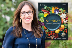 blog-beyond-the-scale-in-nutrition-4053930.jpg