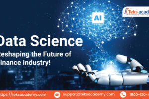 blog-data-science-1234-1.jpg
