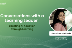 boosting-ai-adoption-through-learning.png