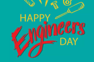 building-trust-in-the-digital-age-an-engineers-day-reflection.jpg