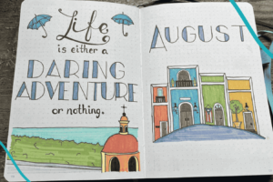 bullet-journal-ideas-feature.png