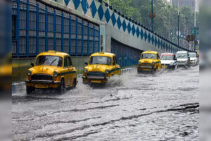 calcutta-university-jadavpur-university-suspend-academic-activities-due-to-heavy-rains.jpg