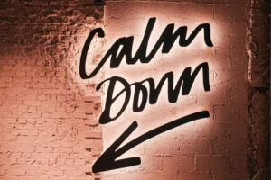 calmdown.jpg