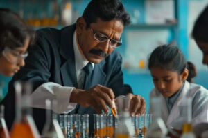 can-collaboration-with-global-institutions-harness-quality-education-on-a-budget-in-india.jpg