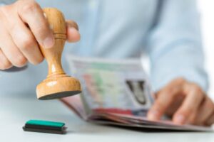 canadas-immigration-data-student-visas-see-only-43-approval.jpg