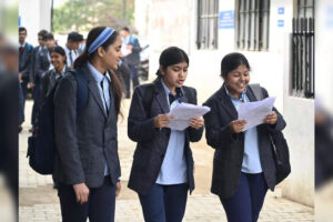 cbse-allows-refused-nogen-entries-if-apaar-ids-not-available-for-class-10-12.jpg