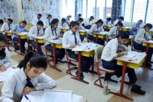 cbse-class-10-12-exams-begin_9806f424-62e7-11e8-a998-12ee0acfa260_1756907324194.jpg