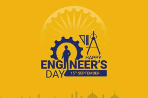 celebrating-national-engineers-day-navigating-indias-techade-with-innovation-and-responsibility.jpg