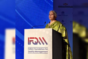 centre-to-help-itis-become-ai-driven-training-centres-fm-sitharaman.jpg
