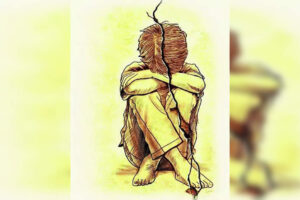 child-abuse-scandal-at-mumbai-school.jpg