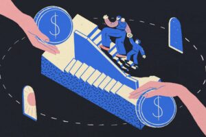 child-tax-credit-penrose-ljohnson_custom-822d711034e893aa1be1a137f613a5eb76c34212-2000×1248.jpeg