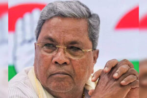 chit-from-karnataka-teacher-secures-free-notebooks-for-government-school-children.jpg