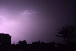 class-10-student-dies-after-being-struck-by-lightning-in-raipur-school.jpg