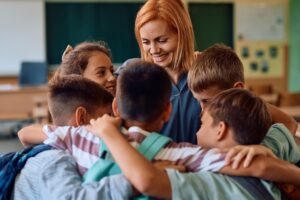 classroom-culture-group-huddle.jpg