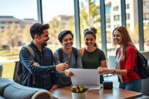 conestoga-college-reels-from-a-97-permit-drop-how-canadas-immigration-shift-exposed-a-risky-model.jpg