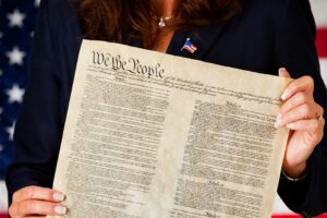 constitution-day-activities-document-1.jpg