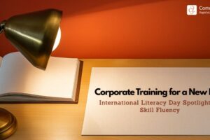 corporate-training-upskilling-reskilling.jpg