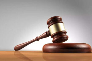 court-grants-bail-to-school-headmaster-aide-in-bribery-case-as-acb-produced-them-after-24-hours-of-arrest.jpg