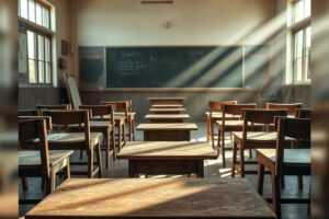 crisis-in-karnataka-90-of-aided-primary-school-teachers-retire-schools-on-brink-of-closure.jpg