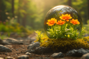 d736e6676ebf7f712d5b5c7713d5efac.png