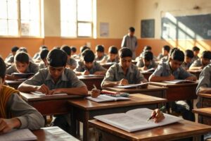 dakshina-kannada-schools-midterm-exams-incomplete-syllabus.jpg