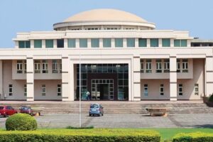 day-after-5th-bits-student-death-south-goa-to-set-up-mental-health-support-system.jpg