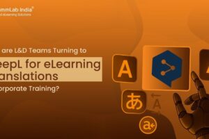 deepl-ai-tool-elearning-translations.jpg