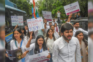 delhi-high-court-bans-victory-procession-after-dusu-polls-results.jpg