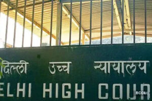 delhi-high-court-calls-for-urgent-action-against-rising-student-suicides.jpg