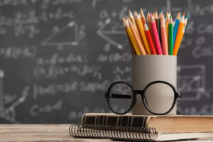 delhi-honours-118-teachers-on-teachers-day-launches-literacy-programme.jpg