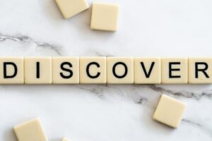 discover_1756948364.jpg