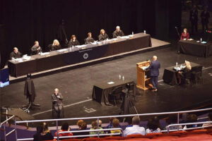disputed-charter-school-funding-measure-gets-a-pivotal-hearing-before-the-kentucky-supreme-court.jpg