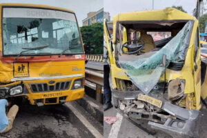 driver-killed-four-children-injured-as-school-van-collides-with-bus-in-nagpur.jpg