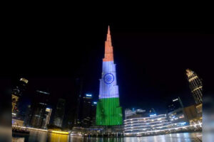 dubai-higher-education-hub-42-indian-enrollment-surge.jpg