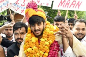 dusu-polls-new-president-assures-concession-on-metro-fares-for-university-students.jpg