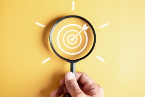 eBook-Launch-Exploring-The-Business-Value-Of-Adobe-Connect.png