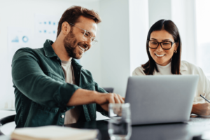 eBook-Maximize-eLearning-Design-On-Any-LMS-For-Associations.png