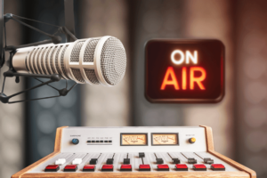 eLI-Proudly-Presents-The-eLearning-Unscripted-Podcast-Delving-Into-Unified-Learning-Platforms-With-Justin-Seeley.png