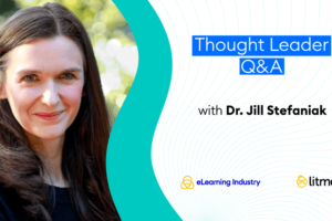 eLearning-Trailblazers_Dr-Jill-Stefaniak.png