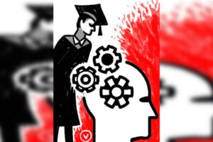 education-ministry-highlights-critical-learning-challenges-ahead-of-national-conference.jpg