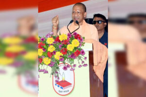 education-system-must-be-rooted-in-indian-values-up-cm.jpg
