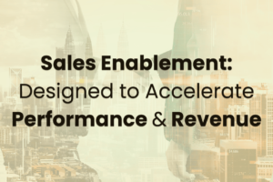effective-sales-enablement-training-guide.png