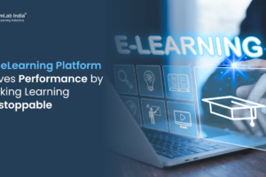 elearning-platforms-for-corporate-training.png