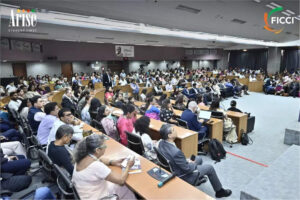 empowering-k-12-educators-in-india-arise-and-openai-join-forces.jpg