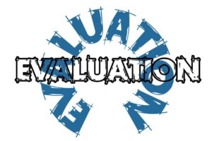 evaluation_1739839574.jpg
