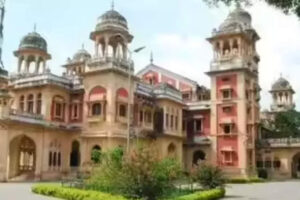 executive-council-meet-allahabad-university-to-adopt-4-year-ug-programmes.jpg