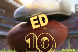 featureimg_tie_season10.png