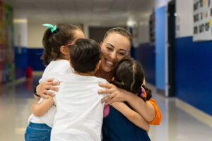 former-teacher-braves-rain-flood-to-be-with-her-pupils-wins-praise.jpg
