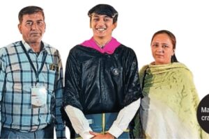 from-ac-repairmans-son-to-iim-calcutta-graduate-razin-mansuris-inspiring-journey.jpg