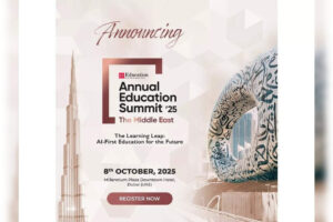 future-of-education-in-the-middle-east-digital-transformation-ai-and-edtech-innovations.jpg